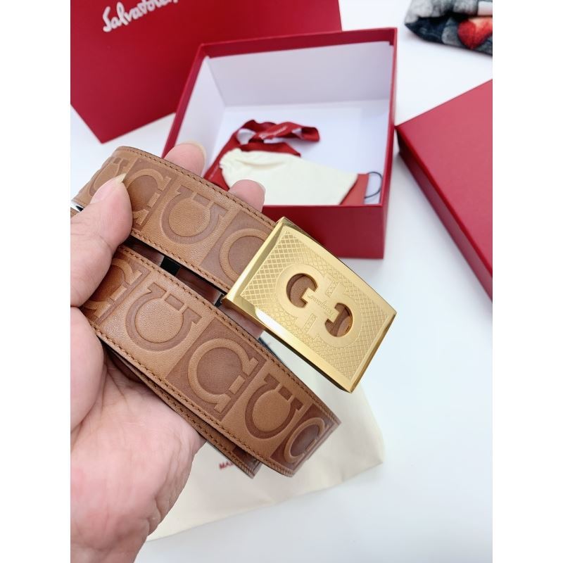 Ferragamo